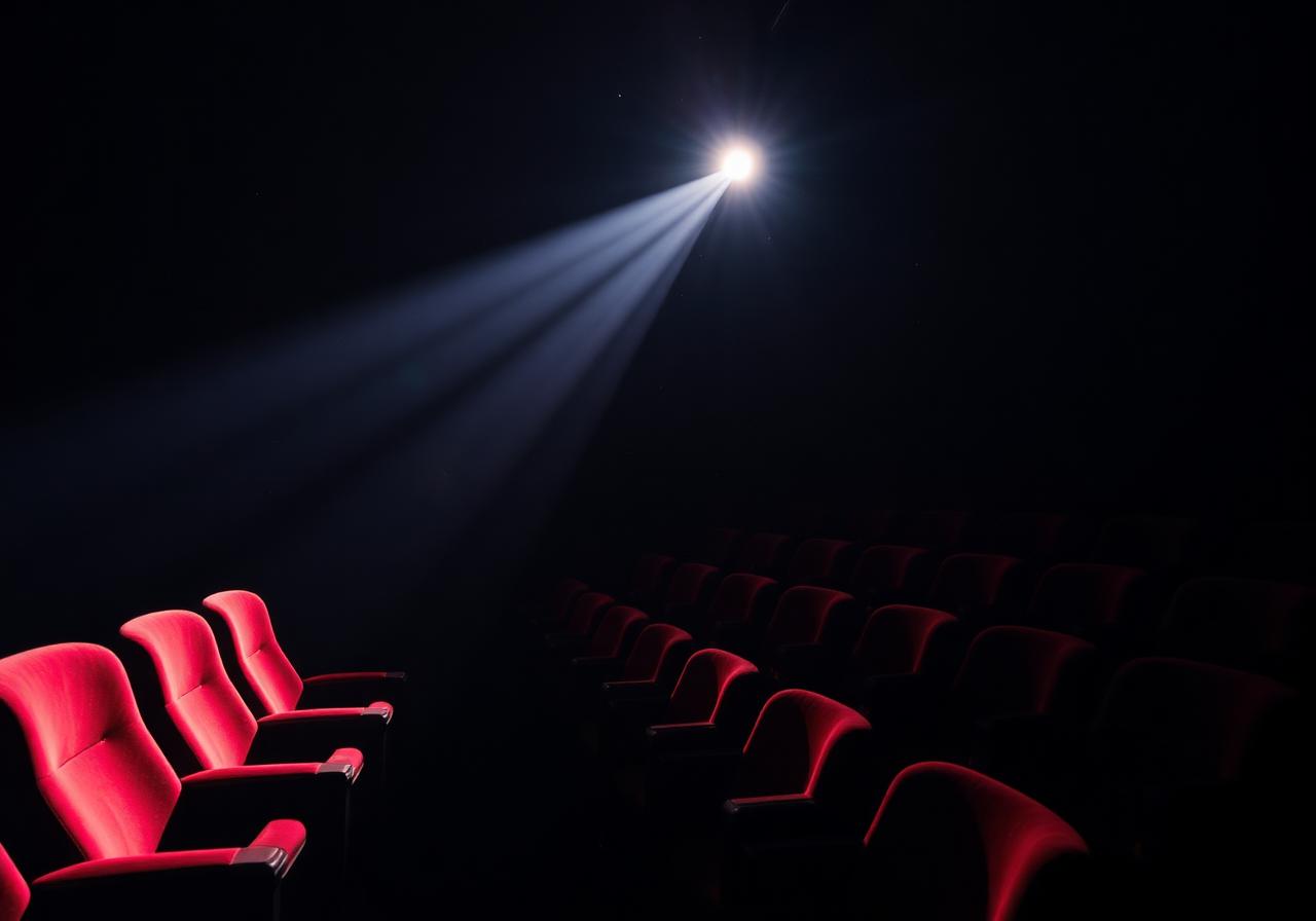 Cine Brasília reabre após reforma e reforça papel como símbolo cultural da capital
