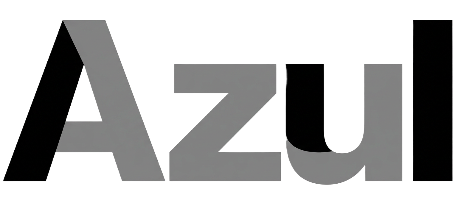 Azul logo