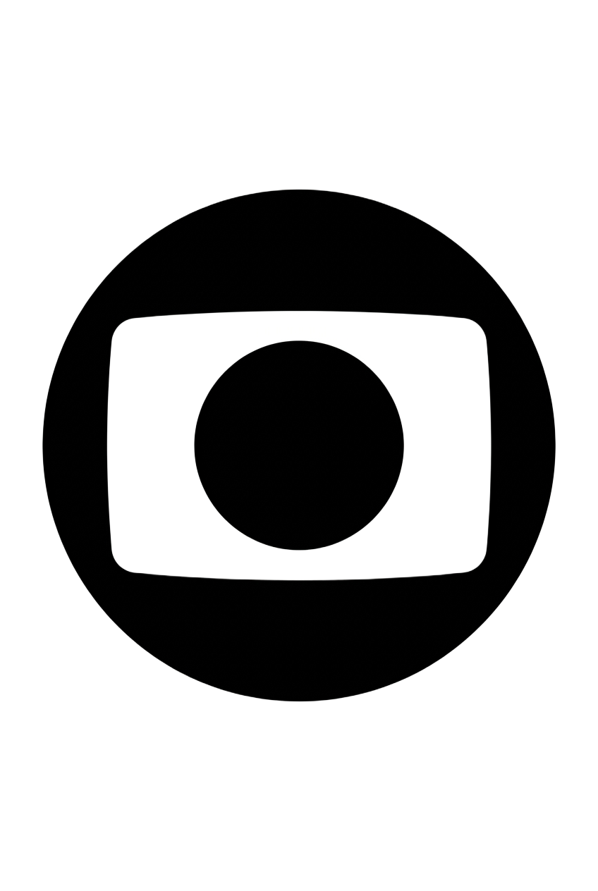 Globo logo