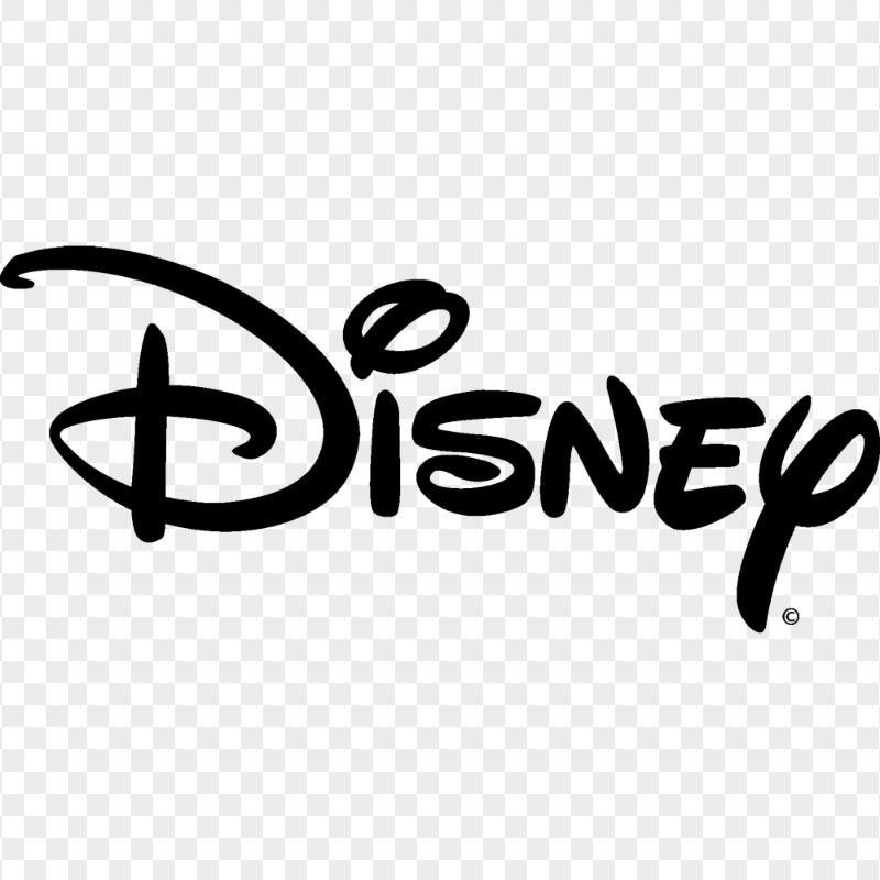 Disney logo